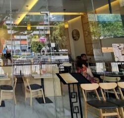 Golden Sultan Plaza (D7), Retail #567986781